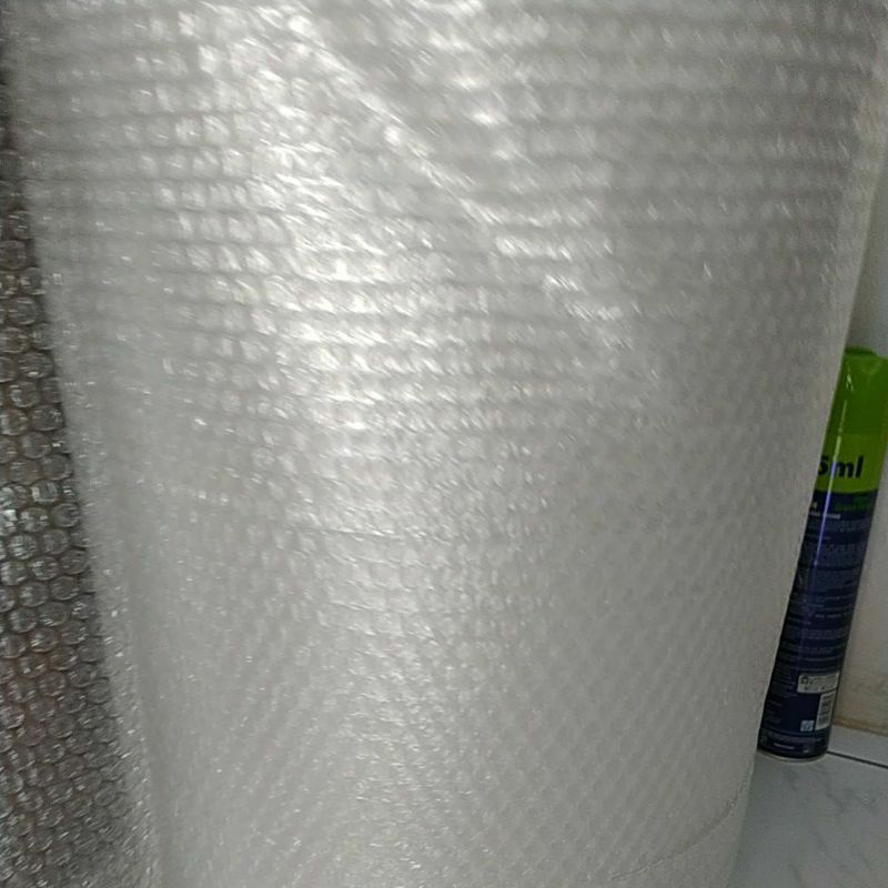 

Bubble Wrap Untuk Kemas Barang