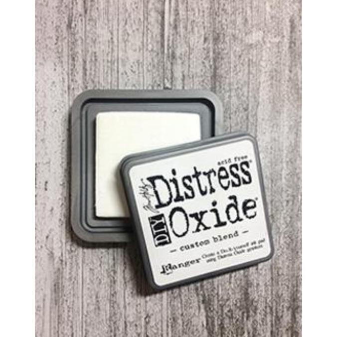 

best seller] Ranger distress oxide Custom blend