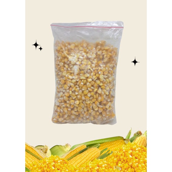 

jagung pipil 1kg