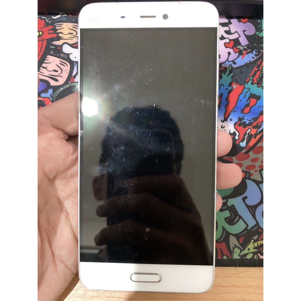 xiaomi mi5 mi 5 matot