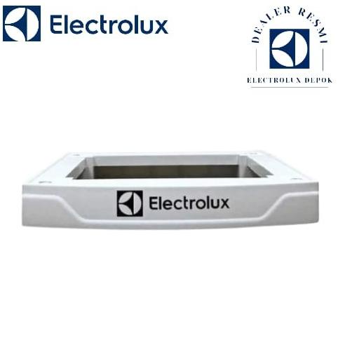 %$%$%$%$] ELECTROLUX THF00291 Washing Stand / Dudukan / kaki Mesin Cuci