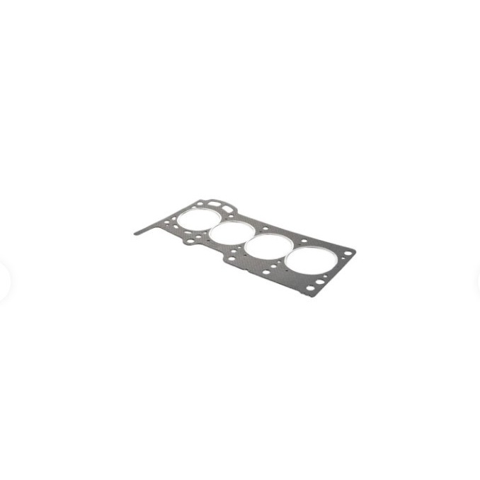 Gasket Cylinder Head Daihatsu 11115-B1030-008