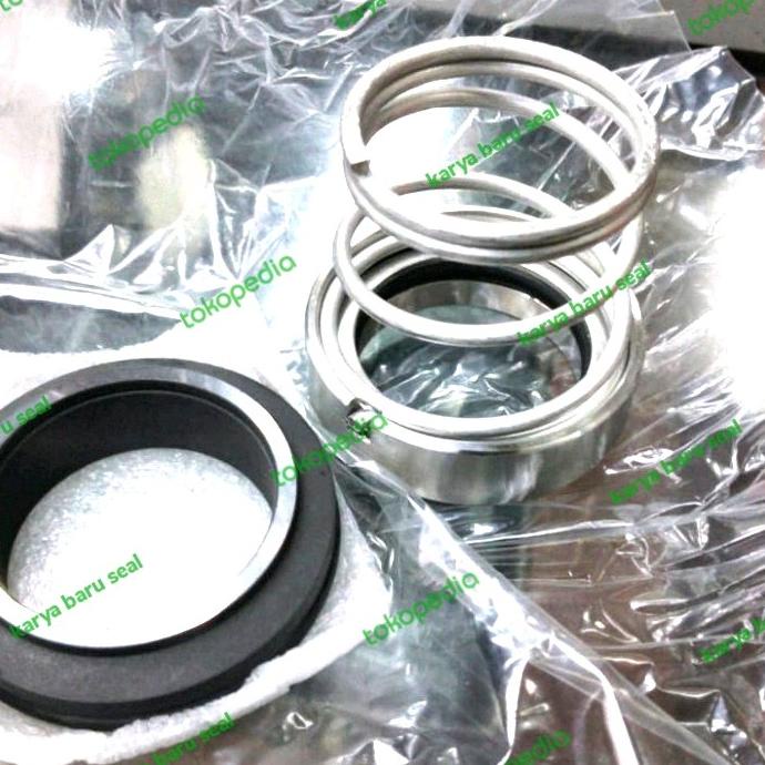 

mechanical seal 551B-28mm