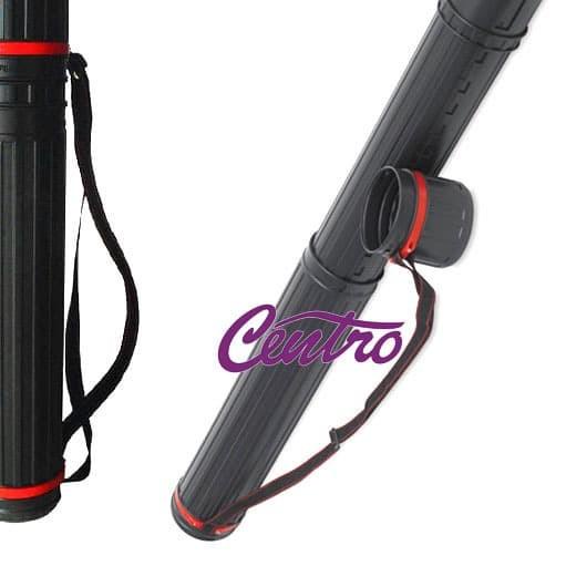 

V-TEC TABUNG GAMBAR/ DRAFTING TUBE 8 CM