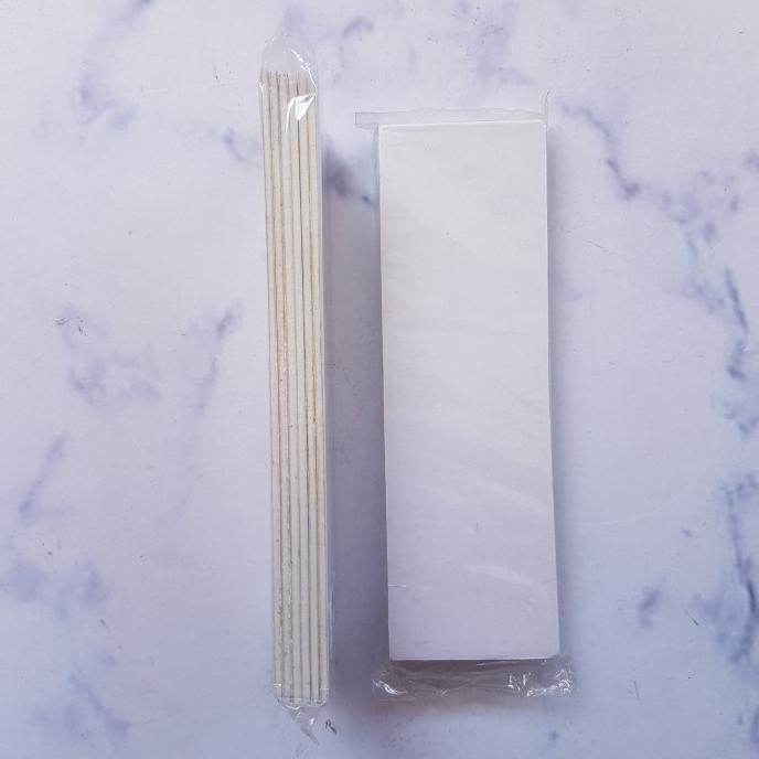 

.........] Foamtape 2mm
