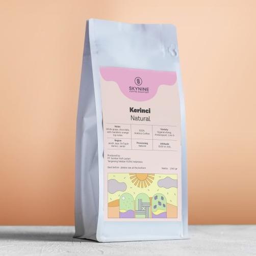 

TERLARIS KOPI ARABIKA KERINCI NATURAL ROASTED BEAN /KOPI RUBE/KOPI KAPAL API/KOPI SLB/KOPI PEJUANG/KOPI BUBUK