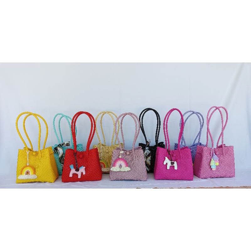 TAS WANITA ANYAMAN JALI SIZE M REGULER-TAS ANYAMAN-TAS ANYAMAN PLASTIK-TAS ANYAM-TAS ANYAMAN PLASTIK PREMIUM-TAS-TAS SELEMPANG-TAS BAHU-TOTEBAG-TAS WANITA-TAS SELEMPANG WANITA-TAS JALI-TAS JALI ANYAMAN PREMIUM-TASS JALI MINI-TAS AJALI PREMIUM