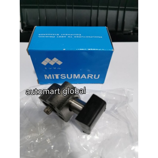 tensioner rantai kijang super 5k merk mitsumaru