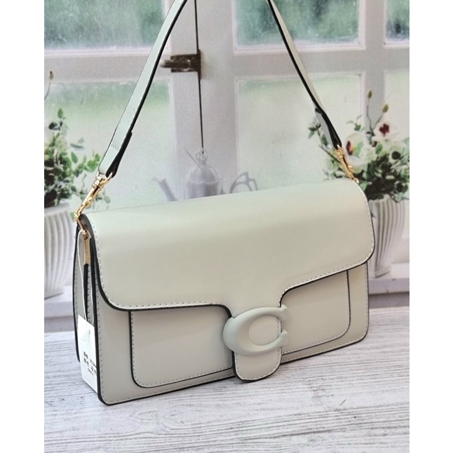 TAS WANITA 9134 - GB FREE DUSTBAG