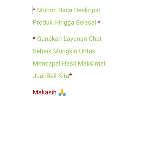 Thebettles Pintu Kamar Mandi Aluminium Asli Tebal