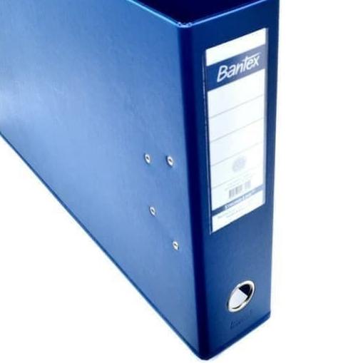 

Ordner A3 Landscape Bantex 1468 / Ordner Bantex 1468 A3 Landscape