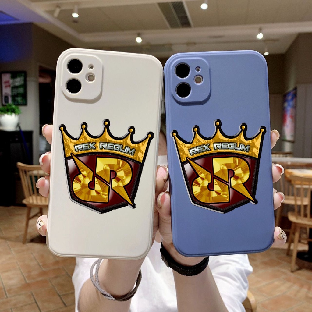Case motif BB19 for Oppo A1k A11k A12 A15 A15s A16 A16e A16k A17 A17k A17e A31 A33 A3s A35 A36 A37 Neo 9 A39 A5 A52 A53 A54 A57 A59 A5s A7 A71 A72 A74 A76 A77 A77s A78 A83 A9 A92 A94 A95 A96 F1 F11 Pro F17 F19 F5 F7 F9 Reno 3 4 4F 5 5F 5Z 6 7 7Z 8