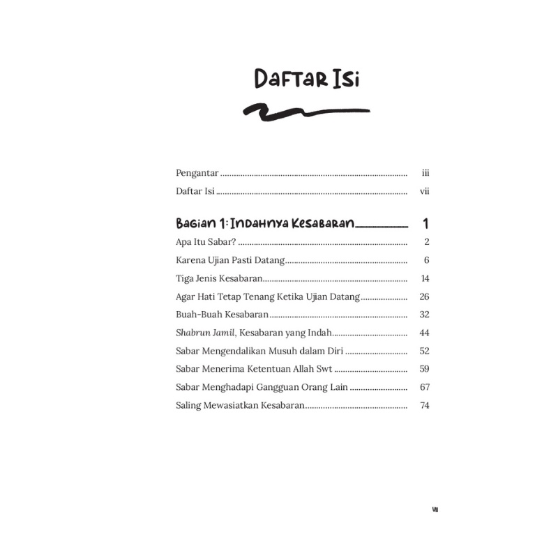 Syalmahat Publishing Buku Motivasi Islam Islami Agar Hati Tetap Tenang Ketika Ujian Datang Untuk Muslim Dan Muslimah