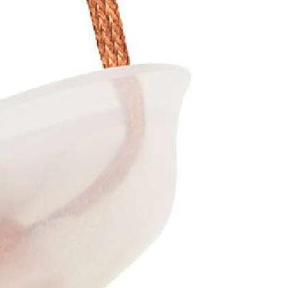 SOLDER WICK | GOOT WICK ORIGINAL