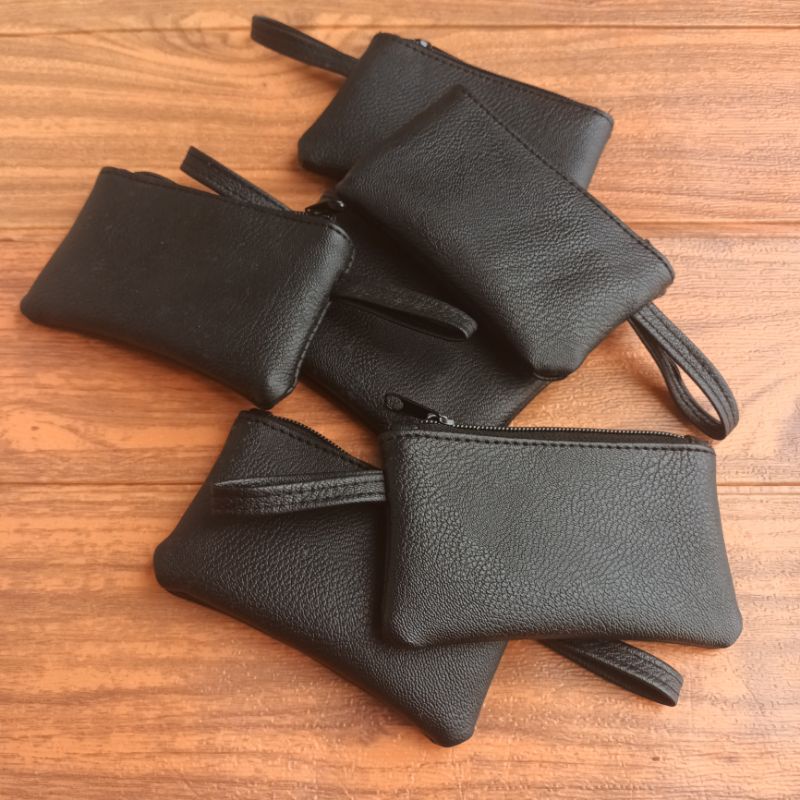 Dompet Koin/ Dompet Murah/ Dompet Wanita/Dompet Mini/ Dompet Kartu/ Dompet Papirut/ Dompet Wanita Premium