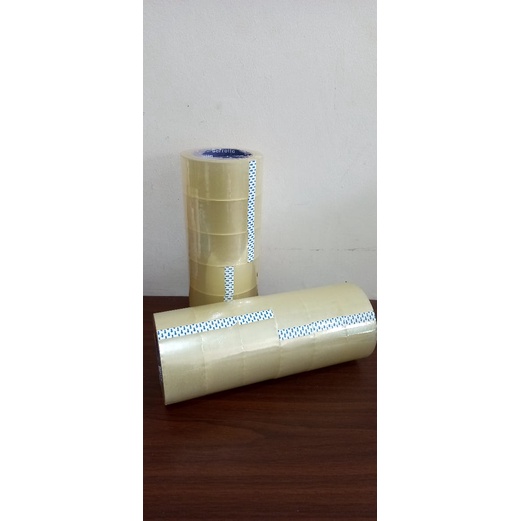 

LAKBAN BENING 90 YARD BERRETTA SLOP