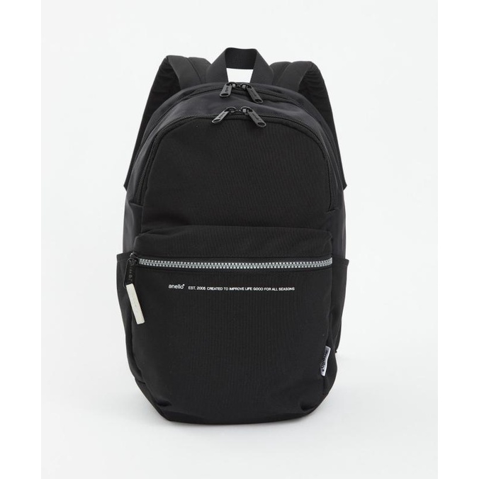 Tas Ransel Wanita Anello - ANNABELLA Mini Backpack