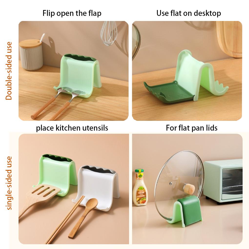 Umakuot intipan galihid galihtand galihitchen alfinrganisasi alfinaking galihpatula erkapack erkapeusable suketookware stapelpoon galihtorage halilintar tua galihccessory