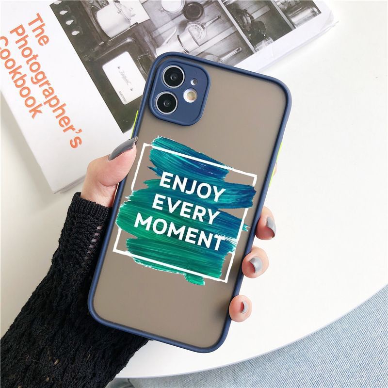 Hardcase case choice motif AA18 for Infinix Hot 8 9 10 10s 10t 11 11s NFC 12 12i Play Note 7 Lite Pro Smart 4 5 6 6+ HD 5G