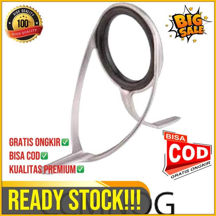 Cincin Fuji Kaki 2 Mnog 30 Fuji Ring Guide Mnog30