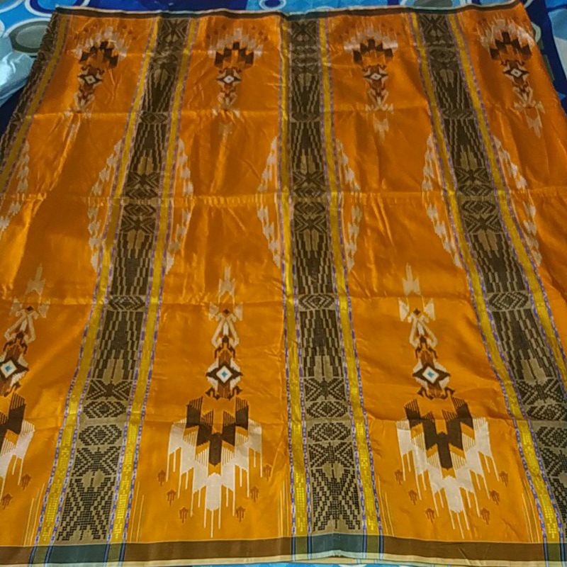 bhs setanggi sge full sutra second