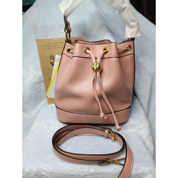 Tas Wanita TB New | Sling bag | Handle bag