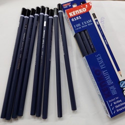 

Pencil Kenko 6181