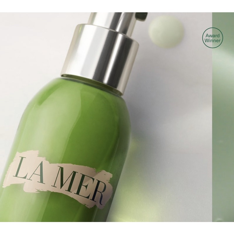 La Mer The Revitalizing Hydrating Serum 30ml