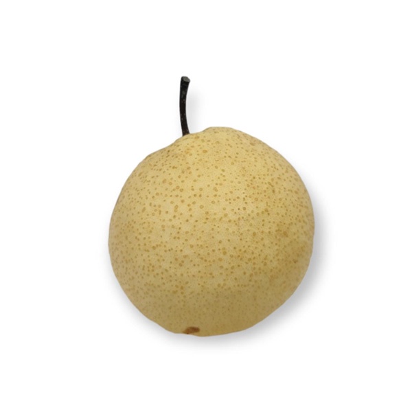 

SWEET PEAR 430 GR - BUAH