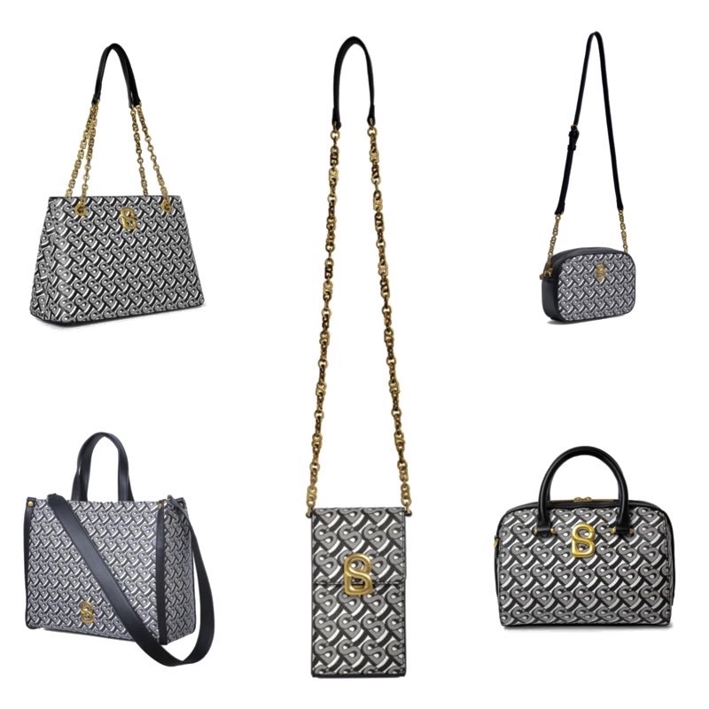 Harga Tag Bimu bag bimu crossbody bag bimu handle top buttonscarves