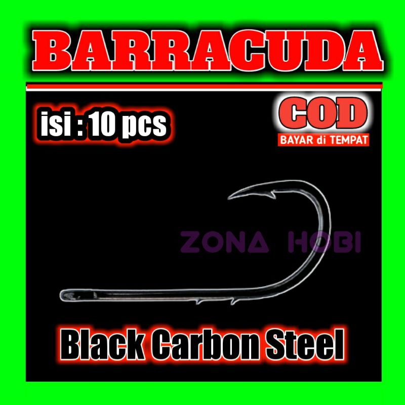 mata kail pancing kail casting tangkai panjang pancing soft lure