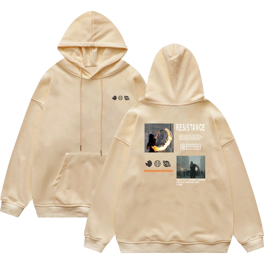 Sweater Hoodie Distro Pria Original Warna Hitam Streetwear Suwiter Distro Pria Bandung Oversize Hoodie Switer Hudie Suiter