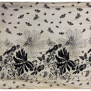 [SALE] BAHAN MELAYU / KAIN MELAYU