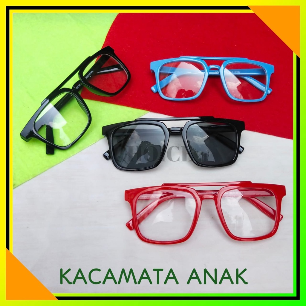 Kacamata Aviator Anak Trend Masa Kini Termurah Laki laki dan Perempuan