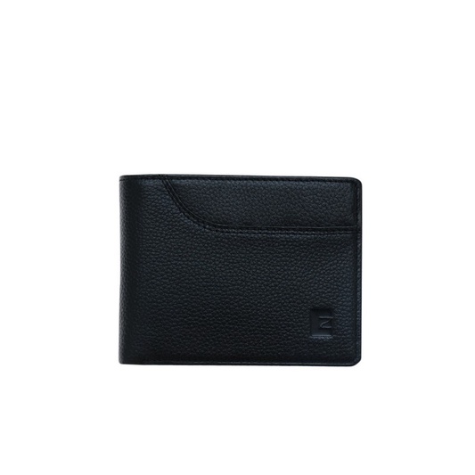 Dompet Pria Elizabeth – Sherman