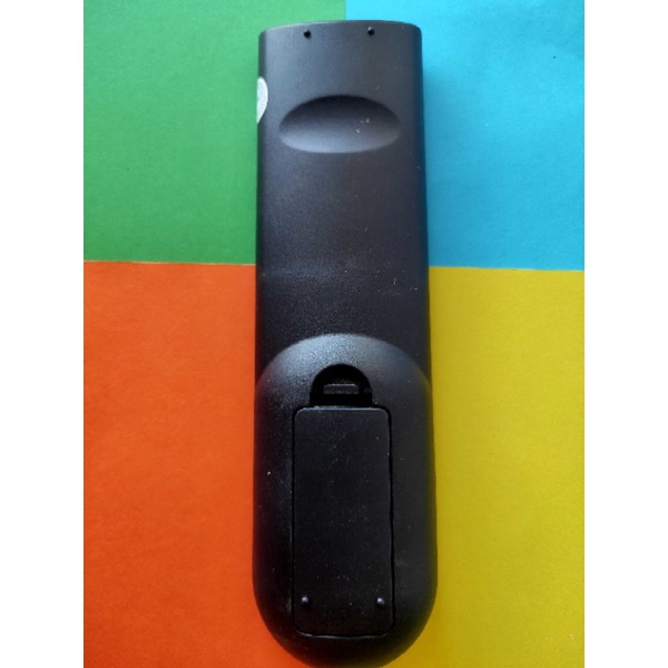 REMOTE RECEIVER TANAKA T21 / T22 JURASSIC T 21 / T 22 HD Parabola Original Grade