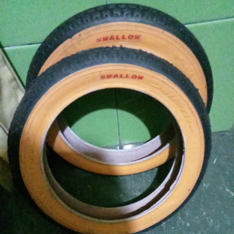 ban luar 12 1/2x1.75x2 1/4