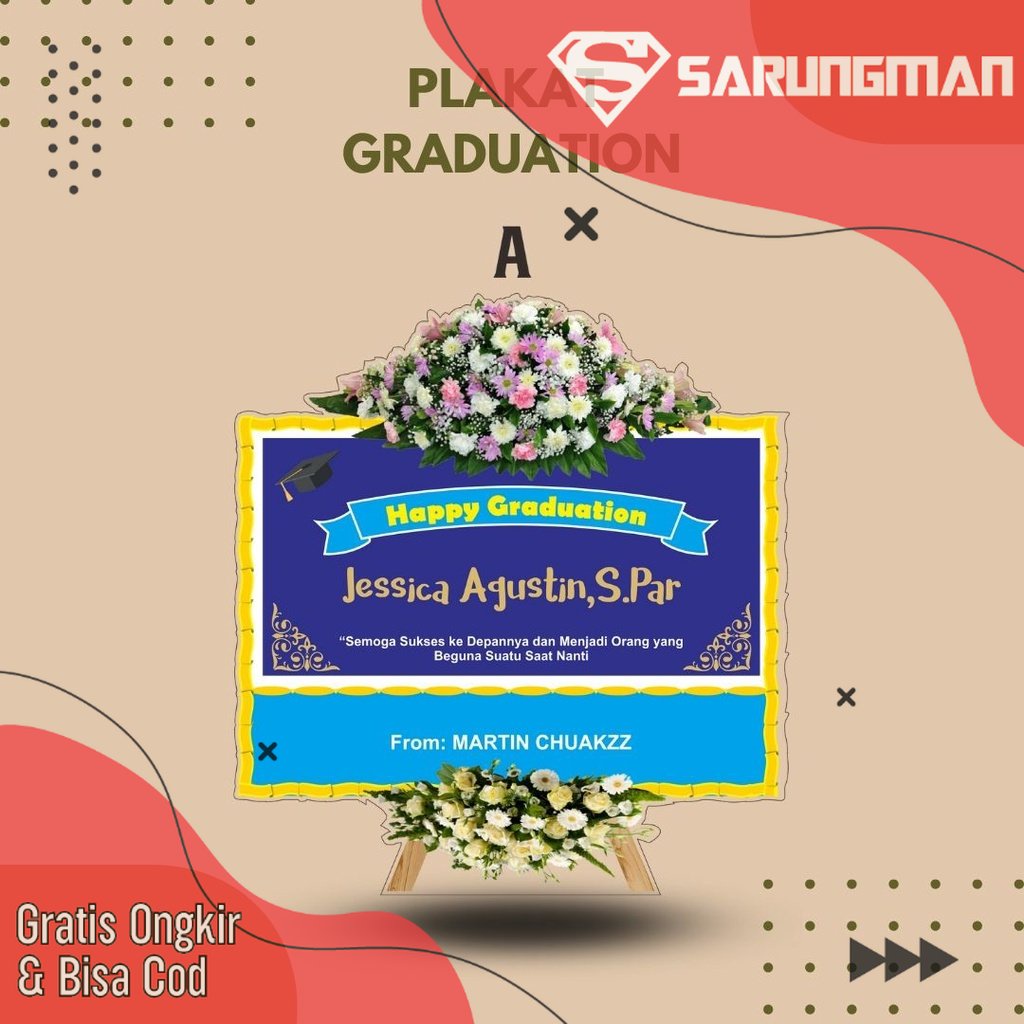 PLAKAT AKRILIK MURAH CUSTOM PLAKAT PIALA AKRILIK TROPHY AKRILIK VANDEL ACRYLIC PLAKAT ACRYLIC