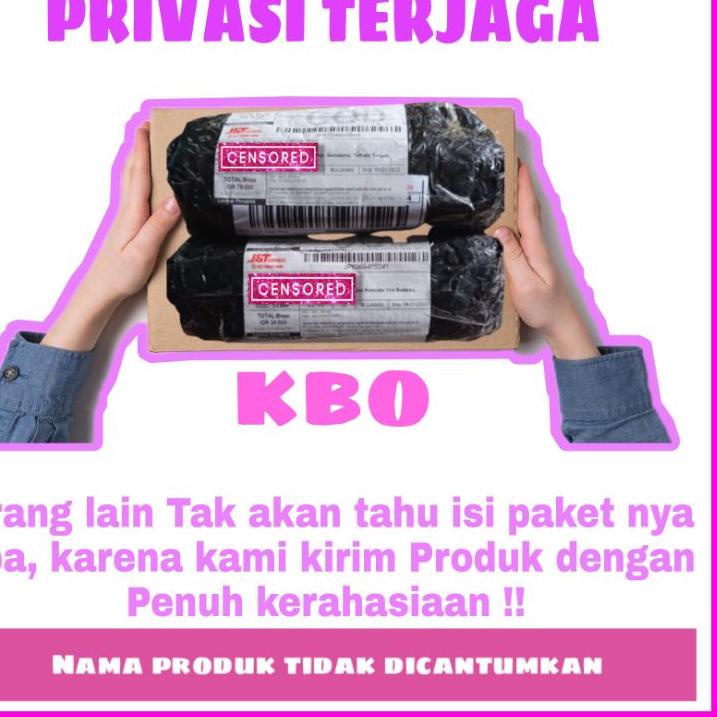 IDQ6c6B--Pelumas Pelicin Gel Lubricant Sutra Sex 50 ml Original