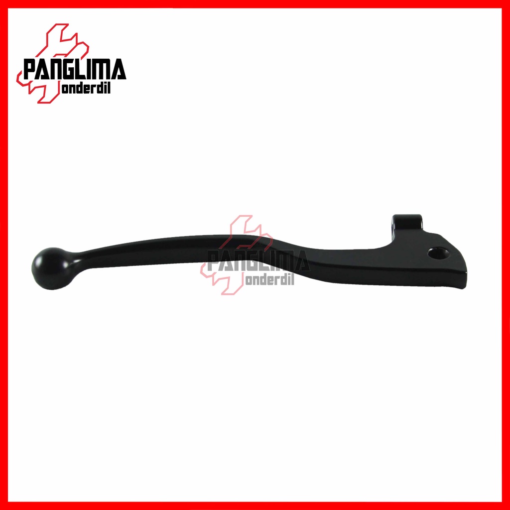 Handle Rem Tangan Jupiter-Z-Lama &amp; F1ZR &amp; F1Z &amp; Vega ZR-R Old Handel-Hendle-Hendel-Tuas