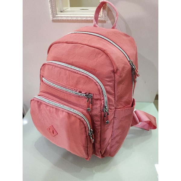 Tas Ransel Chibao 1736