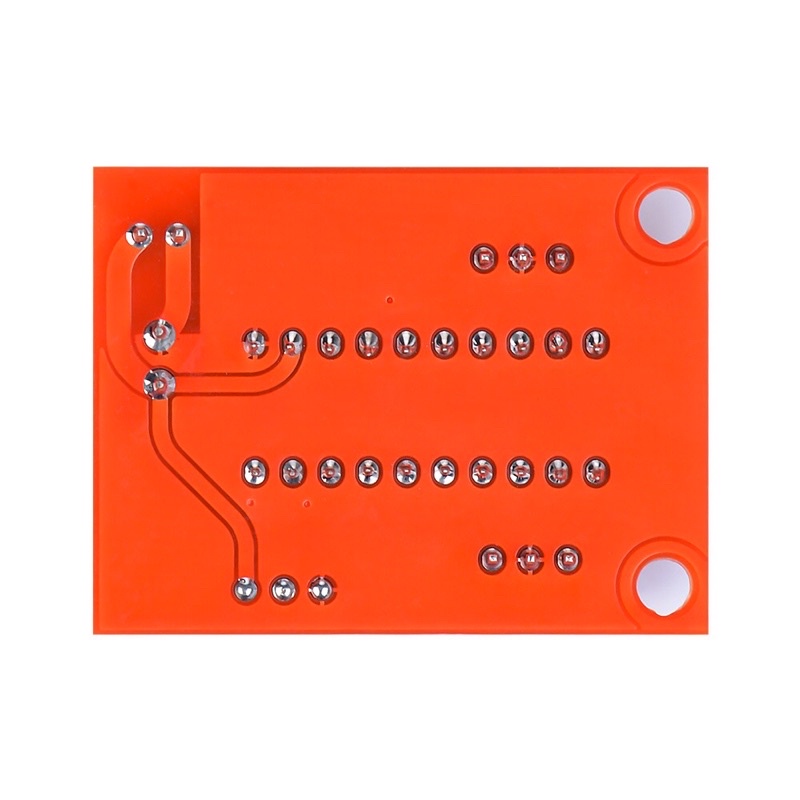 Aiyima NJM2150 BBE Tone Board Sound Effect Exciter Improve Treble Bass Amp