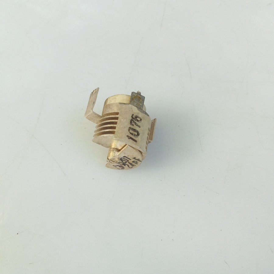 Varco Variable Capacitor 24pF / Varco 24pF