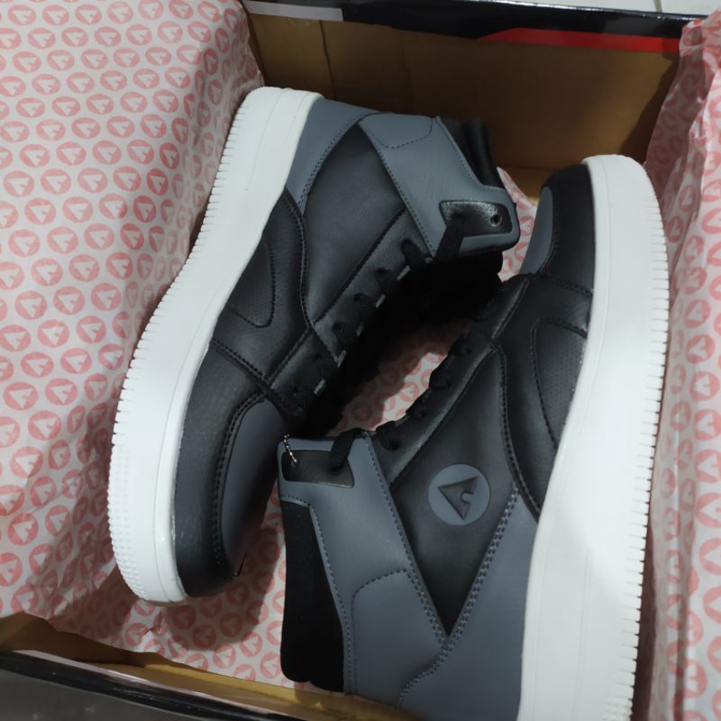 Airwalk Simone Men's Sneakers Original