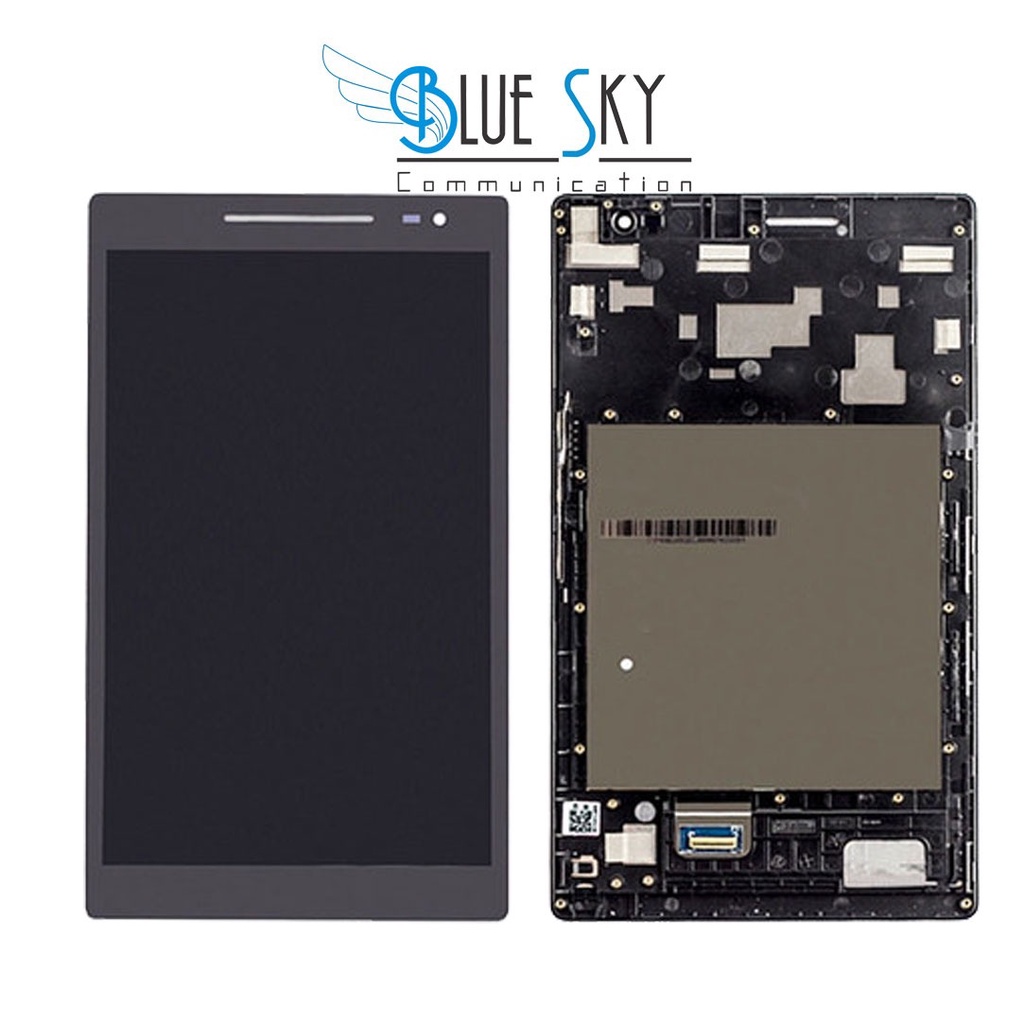 LCD TOUCHSCREEN TS ASUS ZENPAD 8.0" / Z380C /Z380KL / P022 / P024