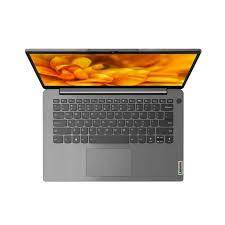 LENOVO IDEAPAD SLIM 3i 14 I5 1135G7 8GB 512SSD MX350 2GB W11+OHS 14.0&quot;FHD - GFID