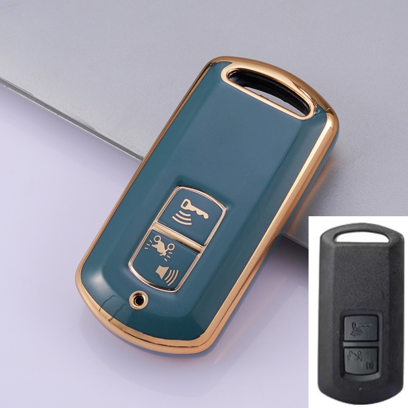 Case Kunci Remote Bahan Silikon Untuk Honda XADV ADV 150 PCX 150 PCX150 SH125 FORZA 300 Vario 150 Super Cub 125 Honda