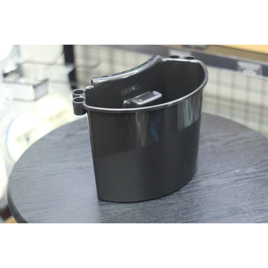 Jual Detailing Bucket Organizer Shopee Indonesia