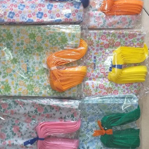 

Tas Spundbond Full Printing Semua Sisi Ukuran 35x25x10