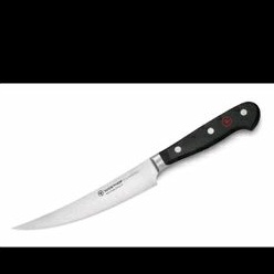 Wusthof Pisau Classic Boning 16cm